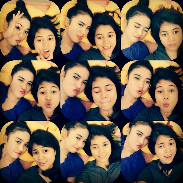 NheaThebinza's tweet photo. malam http://t.co/jUPXusBuPP