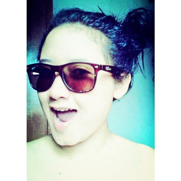 SETI SUHARDINI (@seti_suhardini) on Twitter photo 