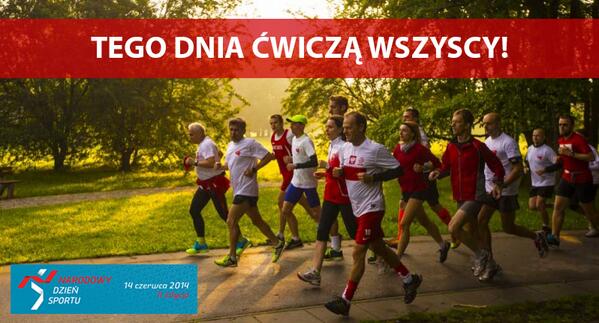 Bezpośredni odnośnik do obrazka