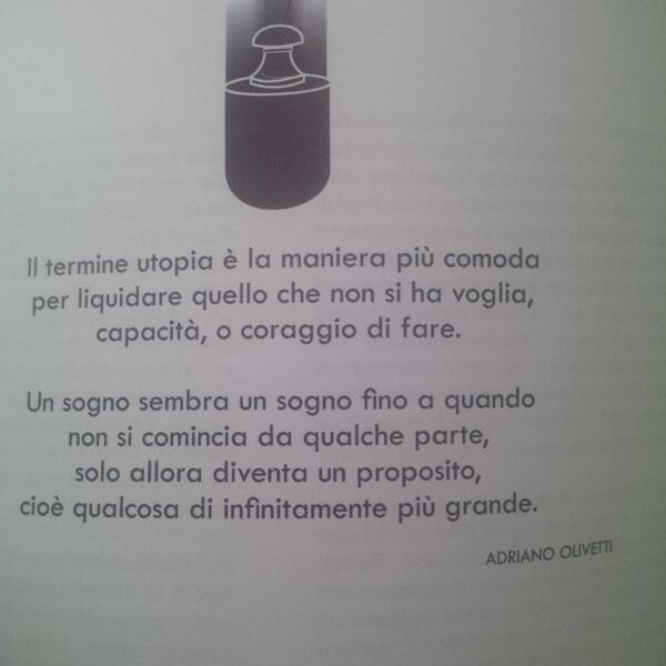 giuseppe73's tweet photo. Be hungry be fool. Like Adriano #premiobp14 @flavia_marzano @AndreaGumina @PBPinnovazione @unicaseed @canastasio http://t.co/gB8U1t0cdw