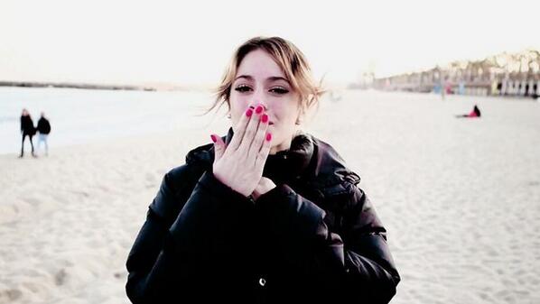 Bezpośredni odnośnik do obrazka