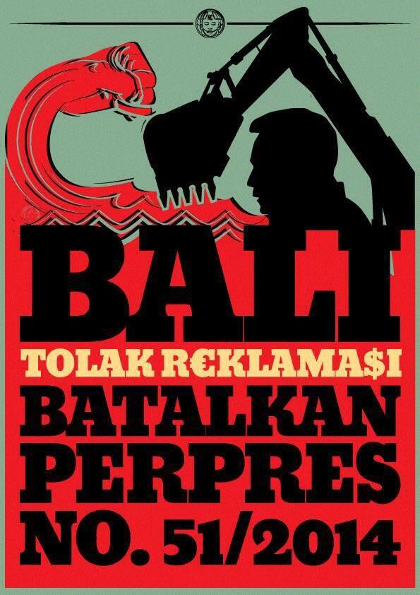 MajorThrt's tweet photo. dengan segala hormat.... #BatalkanPerpres51th2014 @SBYudhoyono http://t.co/KhGFA6wCaQ