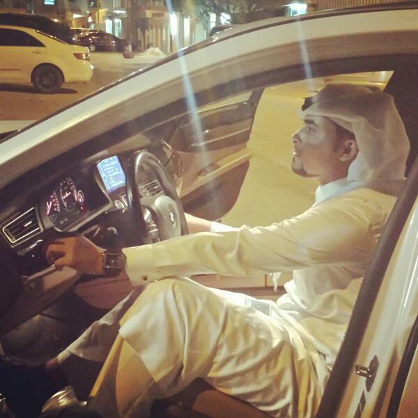 asaab828 tweet picture