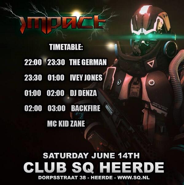 daisert's tweet image. “@unitimpact: Timetable voor vanavond @SQheerde #impact #heerde #oranje #legioen #epe http://t.co/0TQODG6GAh” ff retweetje ;)