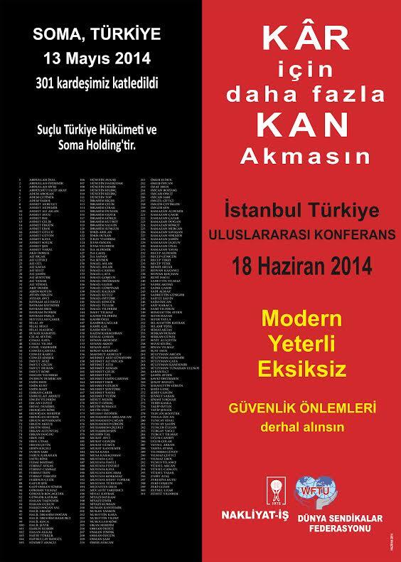 Nakliyat-İş tweet media