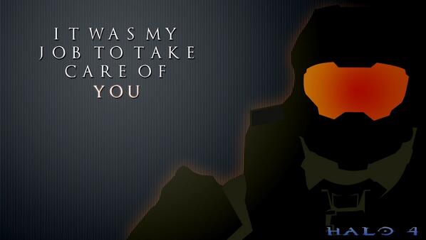 OurGodMC tweet picture