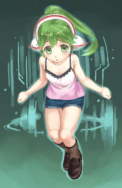チャルのtwitterイラスト検索結果 古い順 チャルのtwitterイラスト検索結果 古い順