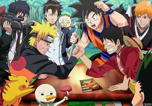 Naruto5651 tweet picture