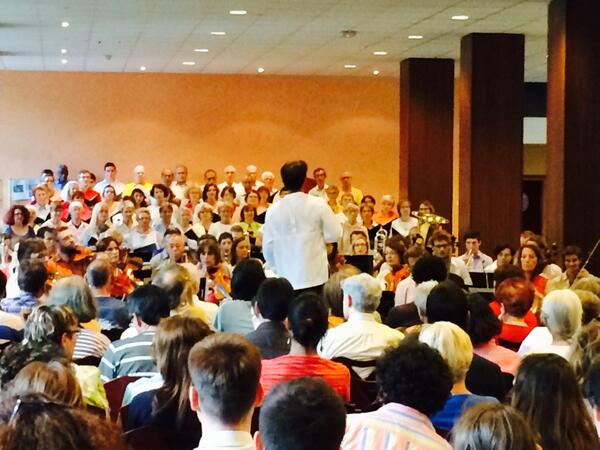 Gerard Cotellon tweet media