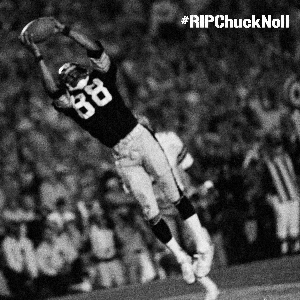 NFL Network on Twitter "NFL's Greatest Games. Super Bowl XIII. Right