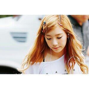 teyonxy's tweet photo. http://t.co/yVeXrqcx3y