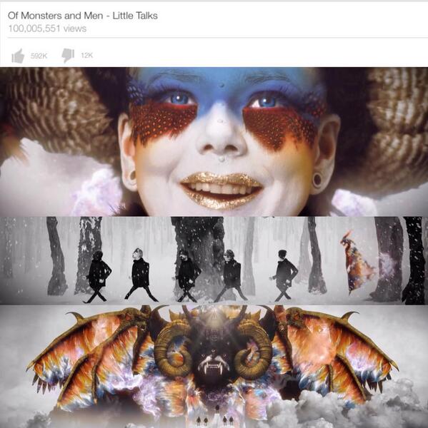 Of monsters and men обложки. Of monsters and men little talks. Of monsters and men обложки. Of monsters and men little talks. Little talks.