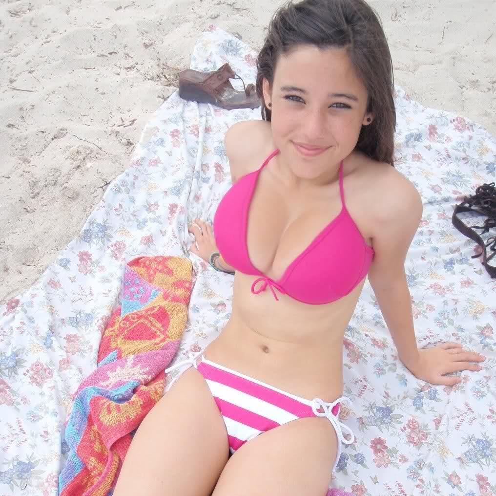 Angie Carrillo On Twitter Playa Summertime Relax T Co Psp2jzs5wb Angie Carrillo On Twitter Playa Summertime Relax T Co Psp2jzs5wb
