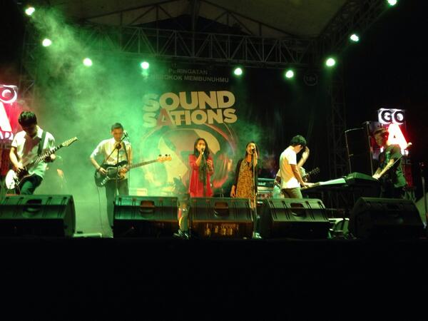 Wah bagus fotonya,terima kasih! “<a href="/rionaldyeah/">Rionaldy Saputra</a>: Tuh fotonya <a href="/kuascielo/">Kuas Cielo</a> di urban action ”