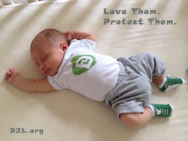Darkness2Light's tweet image. Love them. Protect them. Take Stewards of Children free online during the month of June: d2l.csod.com/selfreg/regist…