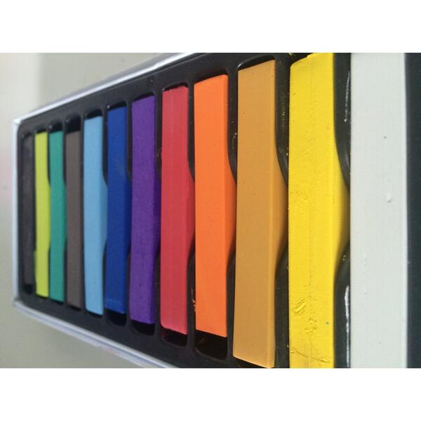 _idixt's tweet image. being all artsy n cool