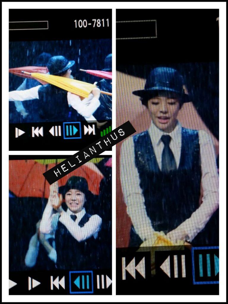 BqGABpcCcAEXYso.jpg:large