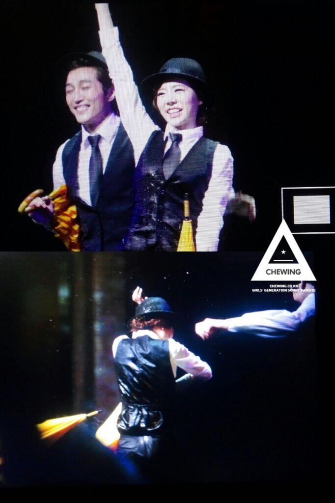 BqGAESJCEAAAERC.jpg:large