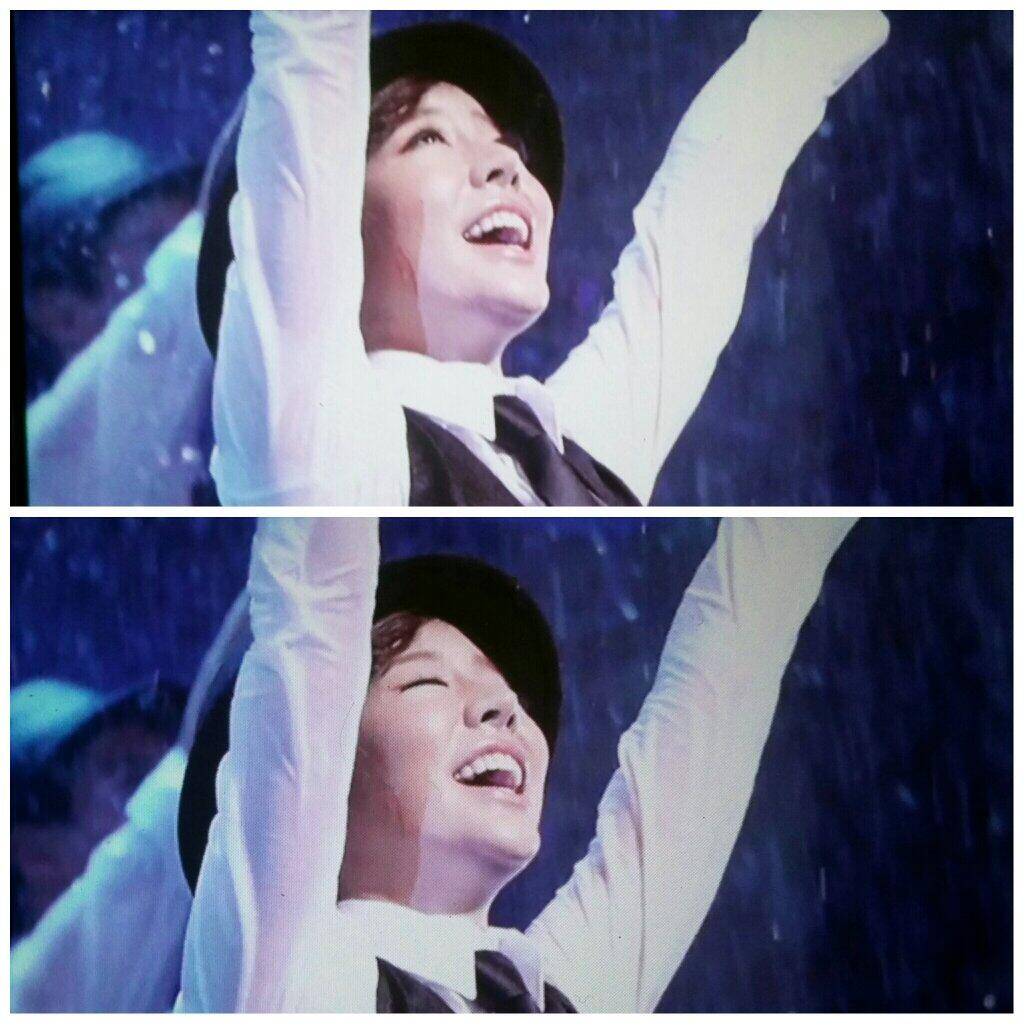 BqGCBULCAAAvOQd.jpg:large