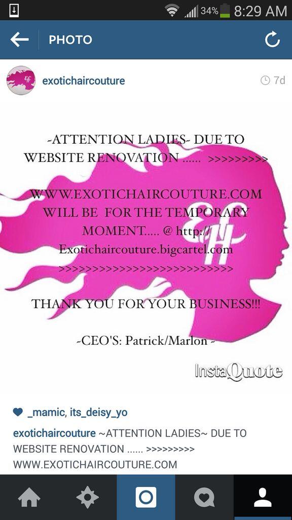 DaSituations's tweet image. Checkout da best of da best.....👇👇