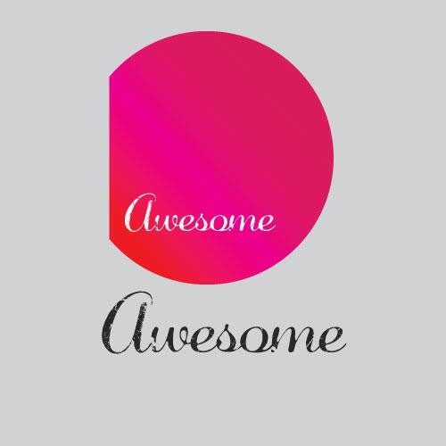suhe0ke's tweet photo. Logo Design By Adobe Illustrator cs 5 http://t.co/gnUbirheCB