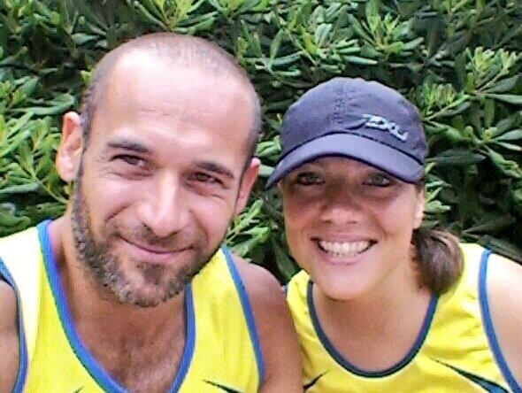 mazzocchettif's tweet photo. http://t.co/konSMBZyLC