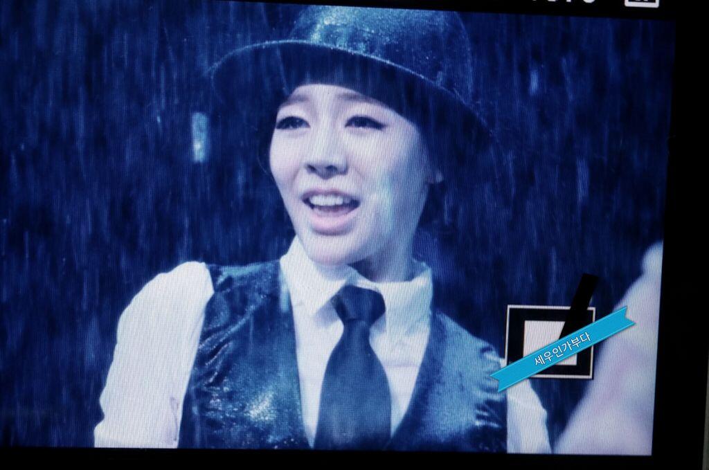 [OTHER][29-04-2014]Sunny sẽ tham gia vở nhạc kịch "SINGIN' IN THE RAIN" BqGDLa4CAAAxcFL