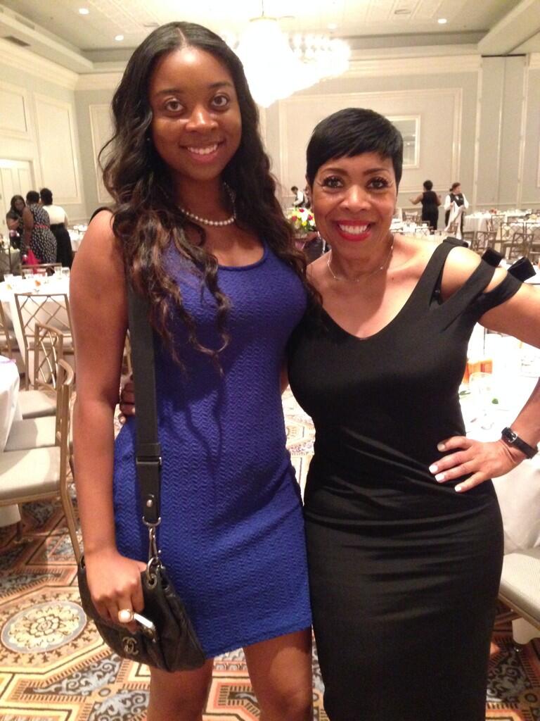 Shirley Strawberry Birthday