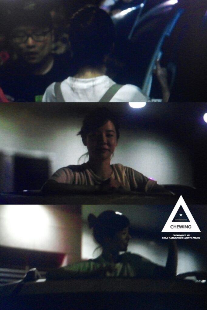 BqGE3QACUAEYIxr.jpg:large