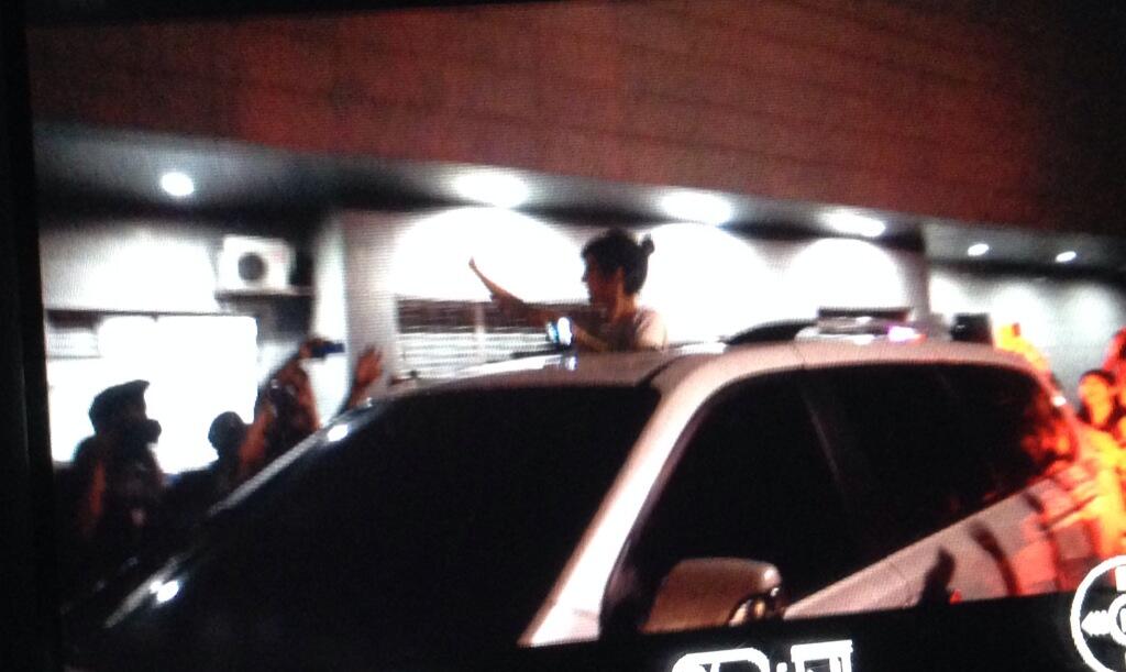 BqGFRRhCEAAkqtd.jpg:large