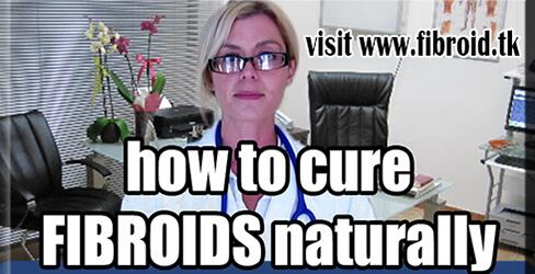 G_ocha's tweet photo. get rid of UTERINE FIBROID: I've found a treatment that works 
http://t.co/Yeztfzv9so -
http://t.co/3PvWquRYln