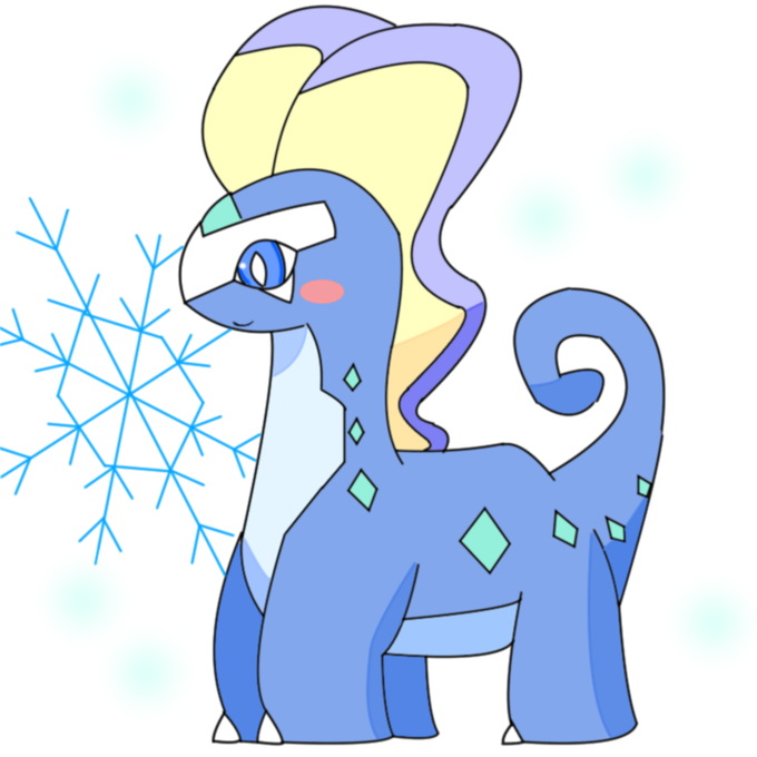 アマルルガのtwitterイラスト検索結果 古い順