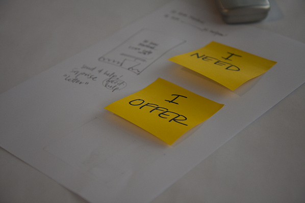 DesignJamAMS's tweet photo. concepts #dja3 http://t.co/o8zwwSaWFR