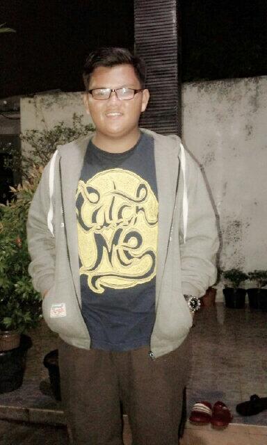 Saturday night I wore <a href="/catchmewear/">CATCH ME</a> \(m)/