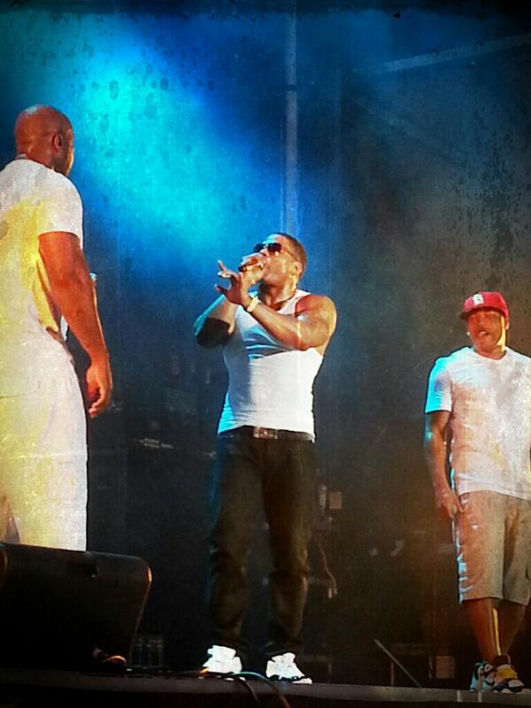 tmchic26's tweet photo. From Cymera
Whhaatttttt?! http://t.co/zBjraUZ3bL