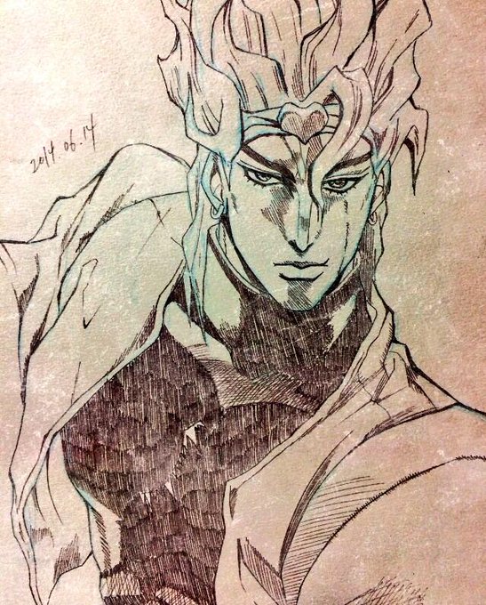 シャーペンのtwitterイラスト検索結果 古い順 シャーペンのtwitterイラスト検索結果 古い順