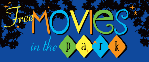 Fun Family events today: Pine Street Market Day at 9am also movie in the park, Despicable Me 2 from 7-10pm.
