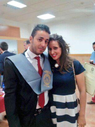 Con <a href="/david_85ar/">david alcaraz ruiz</a> guapisimoooo¡¡¡