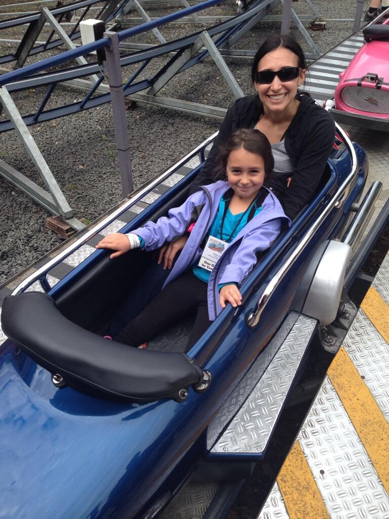 BqGLIVqIcAAMiXR.jpg:large