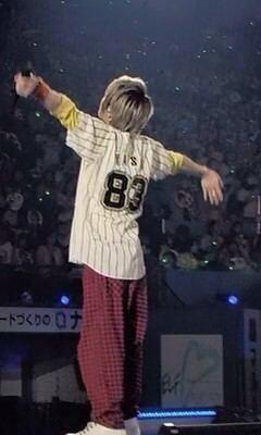 stota8's tweet photo. #俺が消えたら嫌な人rtっていないから15番目の画像載っける http://t.co/U2p0dgcKfO