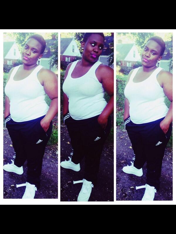 rip_darious tweet picture