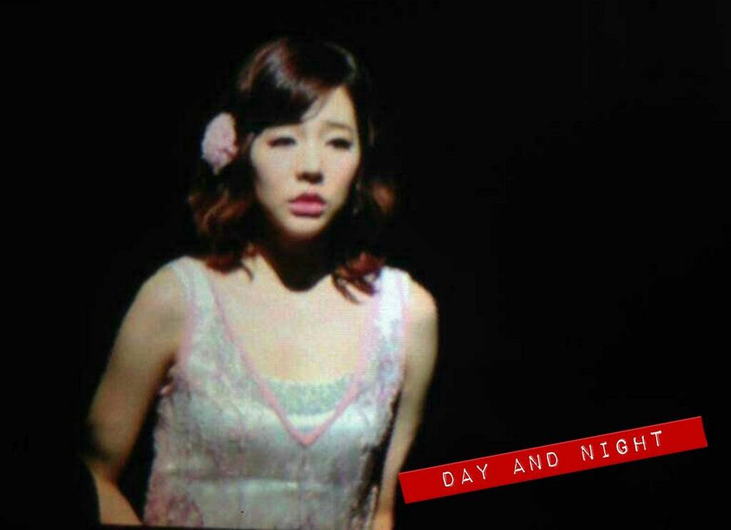 BqGMDD2CYAE1adE.jpg:large