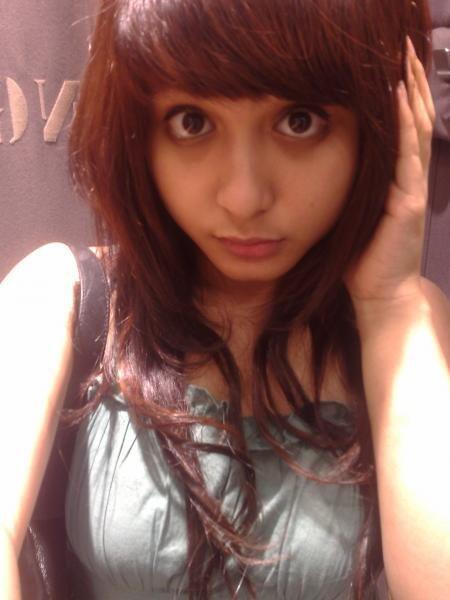 71JustCallMe's tweet image. 