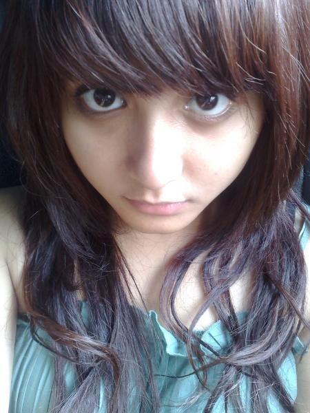 71JustCallMe's tweet image. 