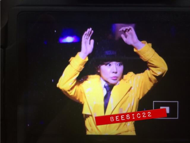 BqGMgu0CUAAMzLR.jpg:large