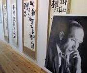 結局男前な顔してるんですがな。 