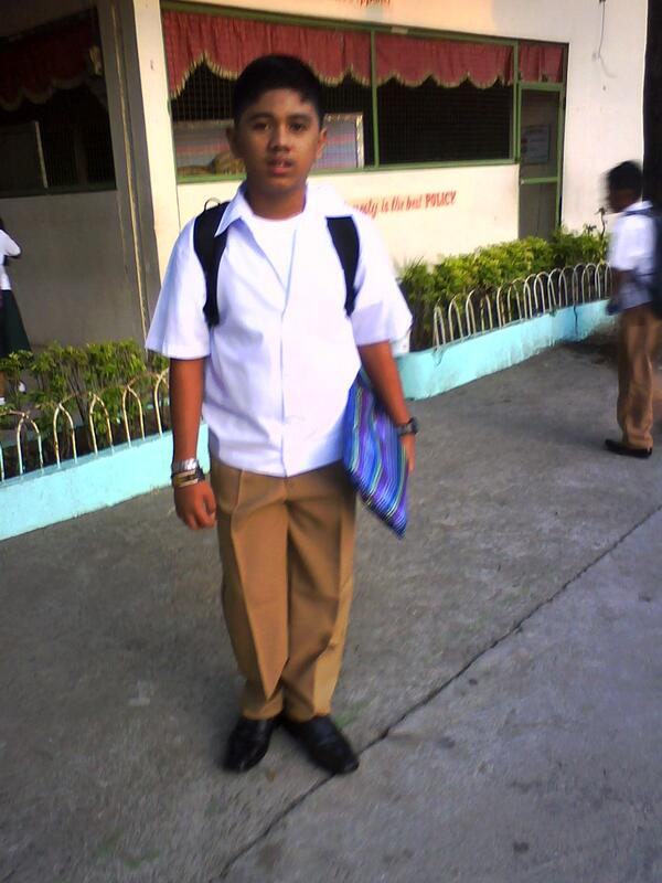 geraldmodelo's tweet image. 