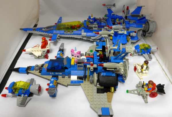 EmmetAndBricks2 tweet picture