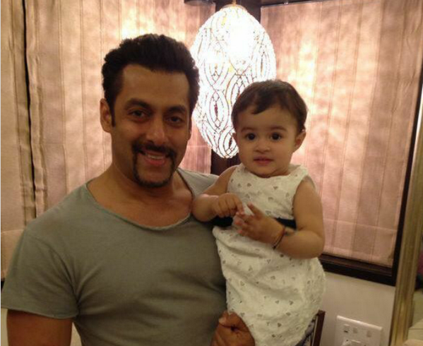 Embedded image permalink