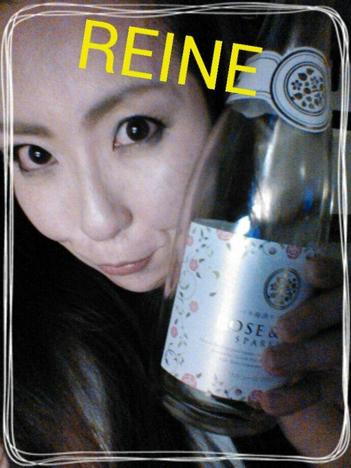 "@REINEbar: 【定期】【拡散希望】 http://t.co/1Y5dJr0iDS @REINEbar  お問い合わせはお気軽に♪ メルマガ登録もしてってね  チェックよろしくですヾ(o&acute;&forall;｀o)ﾉ"<a class="tags" target="_blank" title="On Twitter" href="/?out=eyJ0eXAiOiJKV1QiLCJhbGciOiJIUzUxMiJ9.eyJpYXQiOjE3MjY4NzI1NjMsImlzcyI6InR3cG9ybnN0YXJzLmNvbSIsIm5iZiI6MTcyNjg3MjU2MywiZXhwIjoxNzU4NDA4NTYzLCJyZWRpcmVjdF91cmwiOiJodHRwczovL3R3aXR0ZXIuY29tL1JFSU5FYmFyIn0.o8jm4Nyf4FNY0oczQhIlJndJENtVH00Hh9b2xTSM4pgqmcsWYYkT_C8jtW3vn2D7TcpXCF6D4IkhByOr3s702A">@REINEbar</a><a class="tags" target="_blank" title="On Twitter" href="/?out=eyJ0eXAiOiJKV1QiLCJhbGciOiJIUzUxMiJ9.eyJpYXQiOjE3MjY4NzI1NjMsImlzcyI6InR3cG9ybnN0YXJzLmNvbSIsIm5iZiI6MTcyNjg3MjU2MywiZXhwIjoxNzU4NDA4NTYzLCJyZWRpcmVjdF91cmwiOiJodHRwczovL3R3aXR0ZXIuY29tL1JFSU5FYmFyIn0.o8jm4Nyf4FNY0oczQhIlJndJENtVH00Hh9b2xTSM4pgqmcsWYYkT_C8jtW3vn2D7TcpXCF6D4IkhByOr3s702A">@REINEbar</a>
